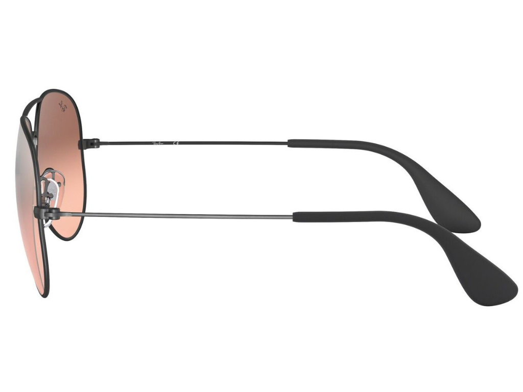 Lenstrack Eyewear collection featuring premium sunglasses, stylish eyeglasses, blue light blocking glasses, and kids’ flexible frames – modern lifestyle and fashion-forward eyewear for all ages