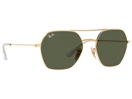 Lenstrack Eyewear collection featuring premium sunglasses, stylish eyeglasses, blue light blocking glasses, and kids’ flexible frames – modern lifestyle and fashion-forward eyewear for all ages