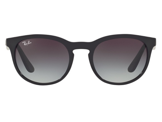 Lenstrack Eyewear collection featuring premium sunglasses, stylish eyeglasses, blue light blocking glasses, and kids’ flexible frames – modern lifestyle and fashion-forward eyewear for all ages