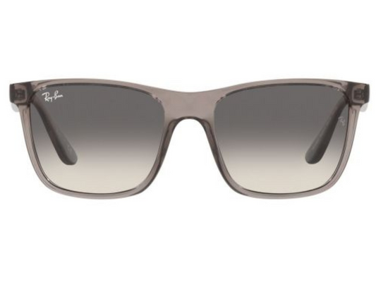 Lenstrack Eyewear collection featuring premium sunglasses, stylish eyeglasses, blue light blocking glasses, and kids’ flexible frames – modern lifestyle and fashion-forward eyewear for all ages