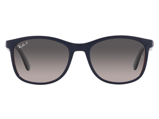 Lenstrack Eyewear collection featuring premium sunglasses, stylish eyeglasses, blue light blocking glasses, and kids’ flexible frames – modern lifestyle and fashion-forward eyewear for all ages