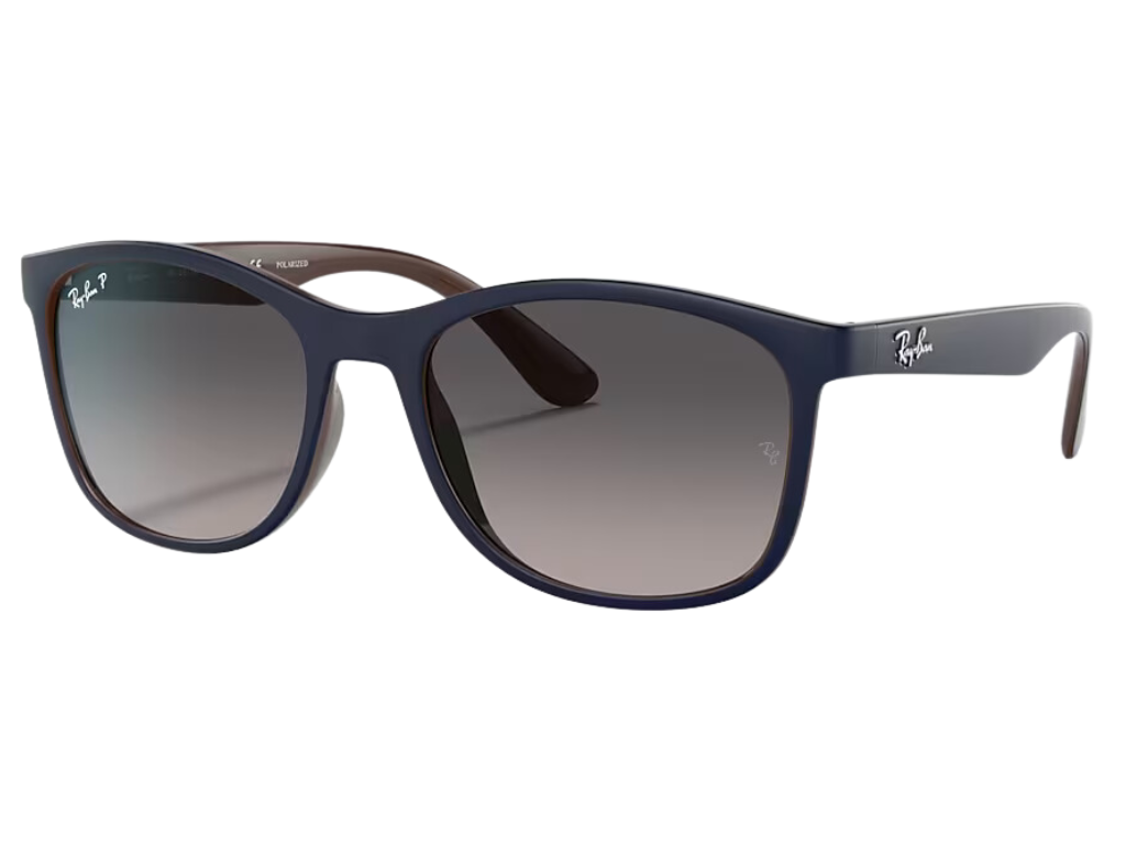 Lenstrack Eyewear collection featuring premium sunglasses, stylish eyeglasses, blue light blocking glasses, and kids’ flexible frames – modern lifestyle and fashion-forward eyewear for all ages