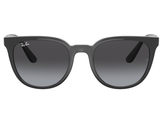 Lenstrack Eyewear collection featuring premium sunglasses, stylish eyeglasses, blue light blocking glasses, and kids’ flexible frames – modern lifestyle and fashion-forward eyewear for all ages