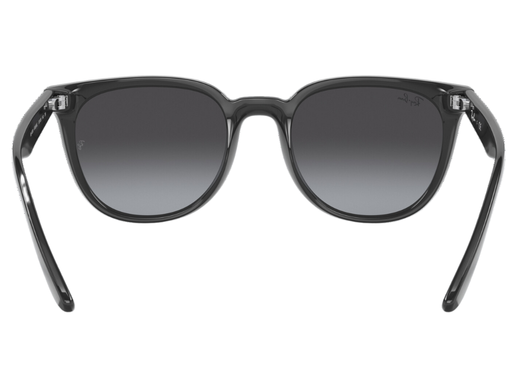 Lenstrack Eyewear collection featuring premium sunglasses, stylish eyeglasses, blue light blocking glasses, and kids’ flexible frames – modern lifestyle and fashion-forward eyewear for all ages