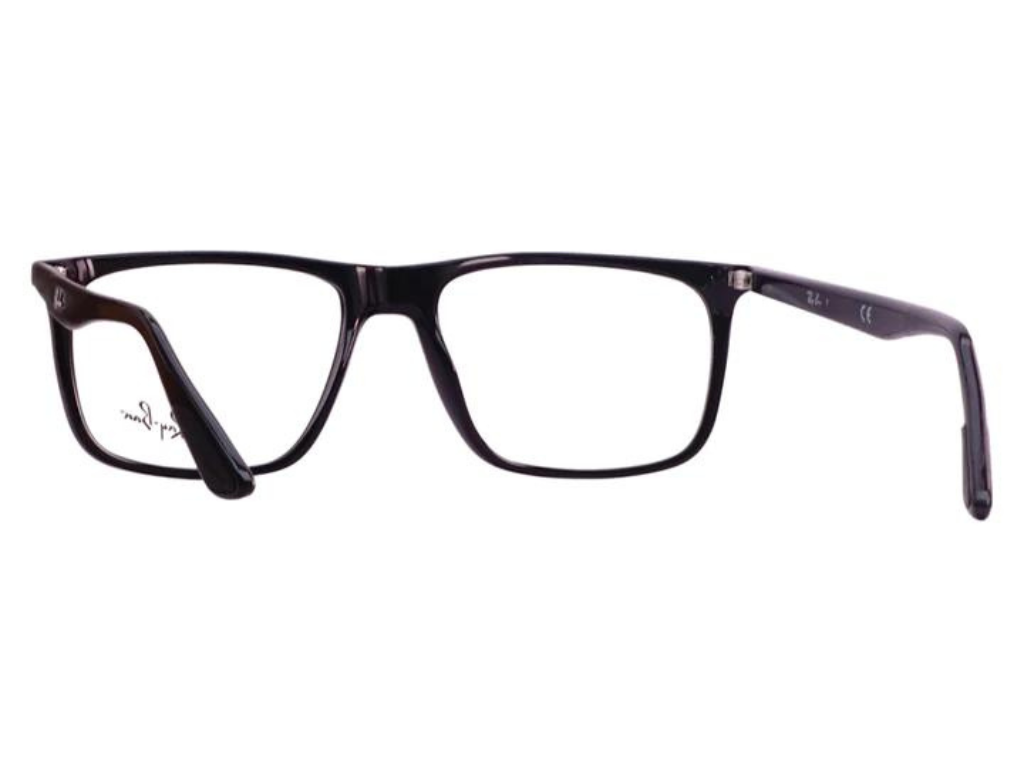 Lenstrack Eyewear collection featuring premium sunglasses, stylish eyeglasses, blue light blocking glasses, and kids’ flexible frames – modern lifestyle and fashion-forward eyewear for all ages