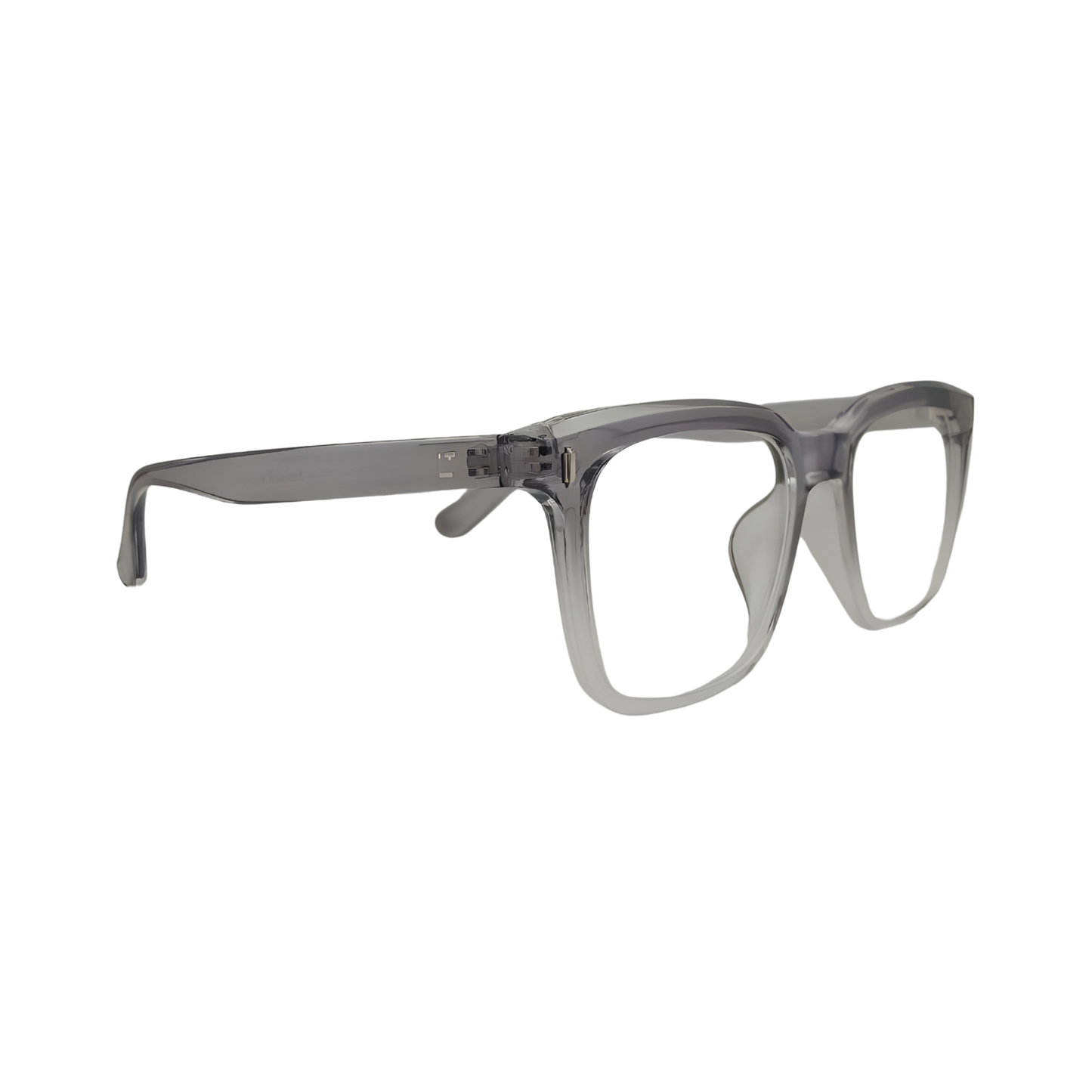 Essentials "Kona" Rectangular Unisex Glasses Rf 1175