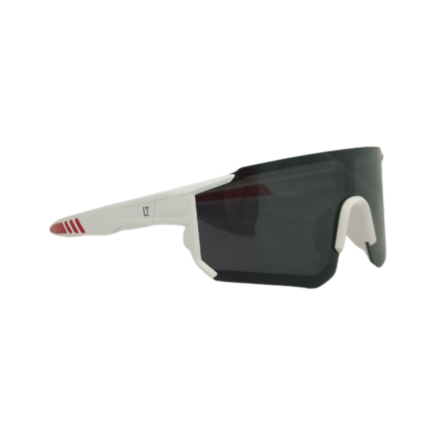 Essentials "Player" Geometric Unisex Sunglasses S8011