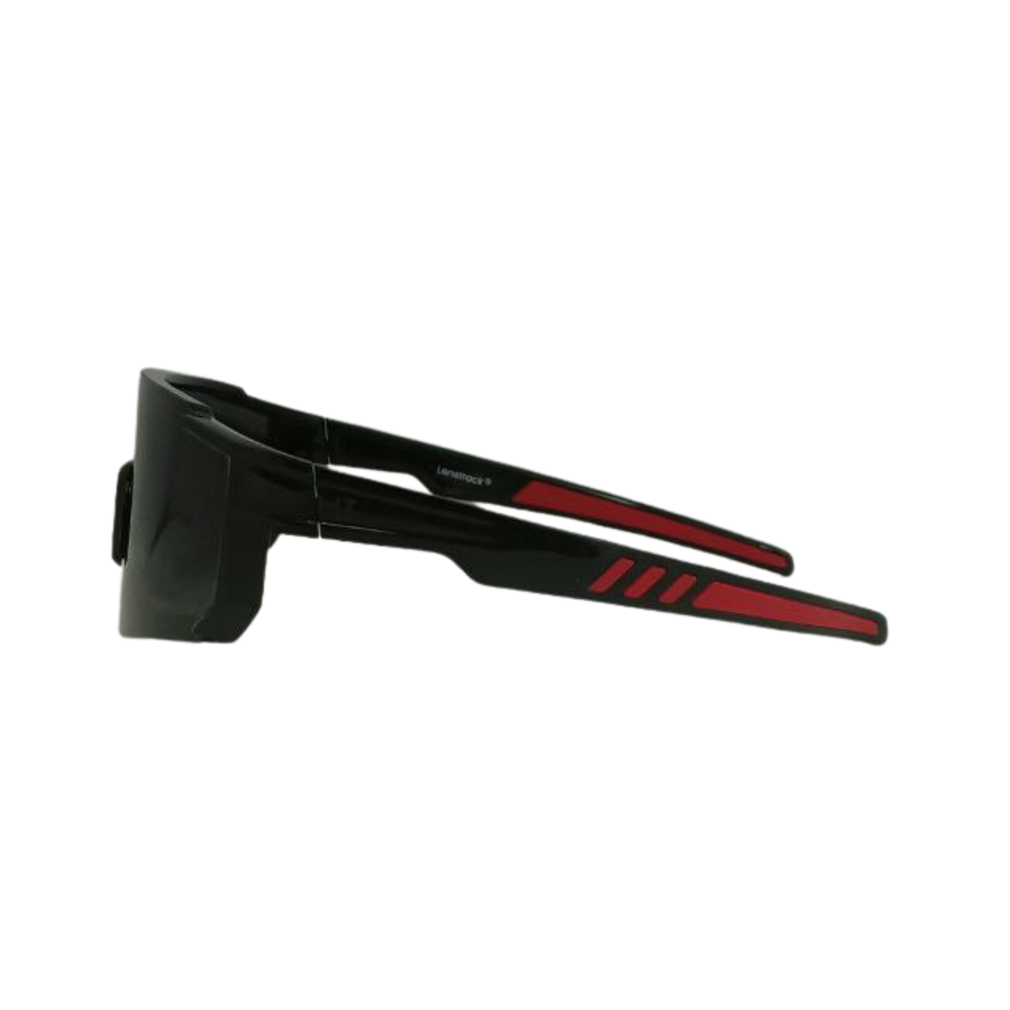 Essentials "Player" Geometric Unisex Sunglasses S8011
