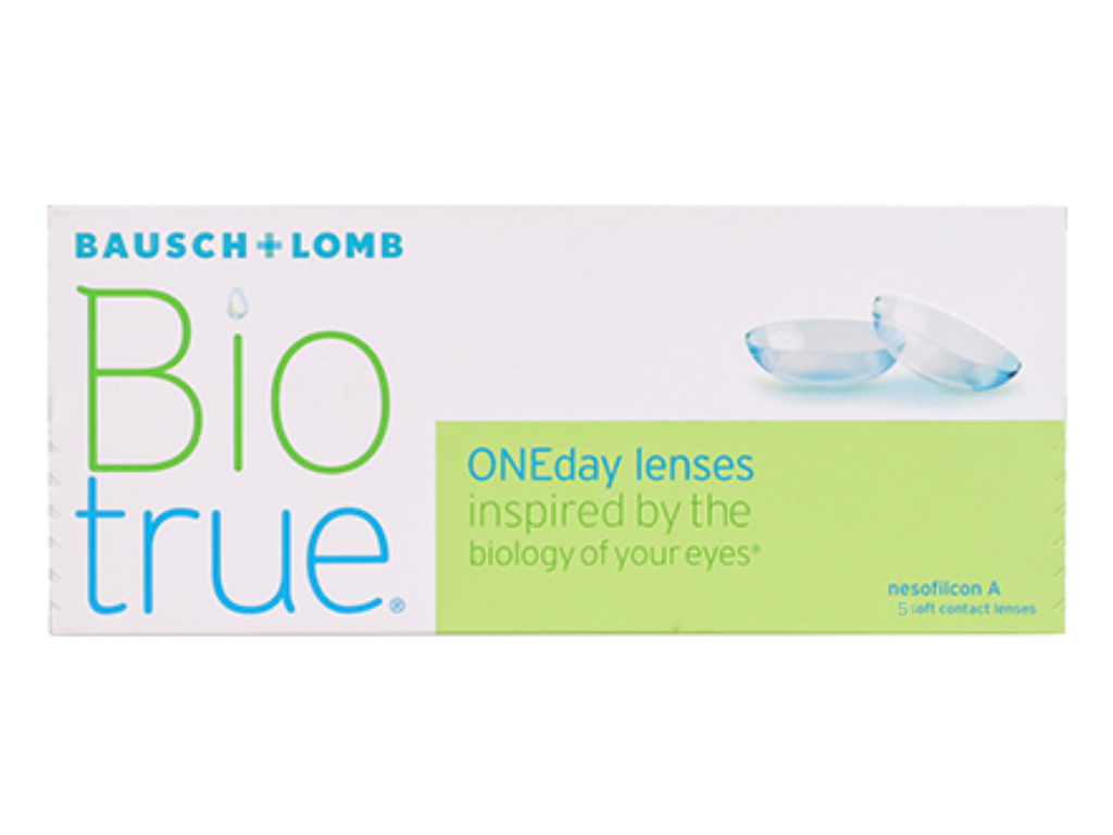 Eyeglasses by Lenstrack – premium lenses and flexible frames designed for all age ranges and face types.