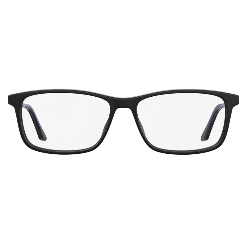 Lenstrack Eyewear collection featuring premium sunglasses, stylish eyeglasses, blue light blocking glasses, and kids’ flexible frames – modern lifestyle and fashion-forward eyewear for all ages