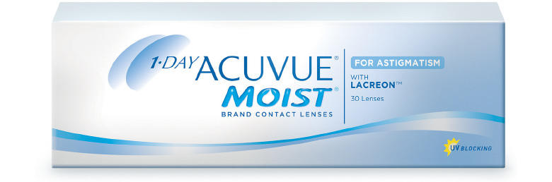 Lenstrack Eyewear collection featuring premium sunglasses, stylish eyeglasses, blue light blocking glasses, and kids’ flexible frames – modern lifestyle and fashion-forward eyewear for all ages