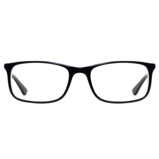 Lenstrack Eyewear collection featuring premium sunglasses, stylish eyeglasses, blue light blocking glasses, and kids’ flexible frames – modern lifestyle and fashion-forward eyewear for all ages