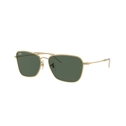 Lenstrack Eyewear collection featuring premium sunglasses, stylish eyeglasses, blue light blocking glasses, and kids’ flexible frames – modern lifestyle and fashion-forward eyewear for all ages