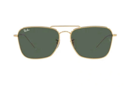 Lenstrack Eyewear collection featuring premium sunglasses, stylish eyeglasses, blue light blocking glasses, and kids’ flexible frames – modern lifestyle and fashion-forward eyewear for all ages