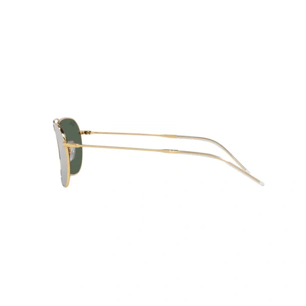 Lenstrack Eyewear collection featuring premium sunglasses, stylish eyeglasses, blue light blocking glasses, and kids’ flexible frames – modern lifestyle and fashion-forward eyewear for all ages