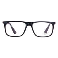 Eyeglasses