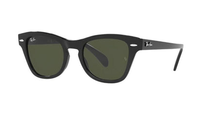 Lenstrack Eyewear collection featuring premium sunglasses, stylish eyeglasses, blue light blocking glasses, and kids’ flexible frames – modern lifestyle and fashion-forward eyewear for all ages