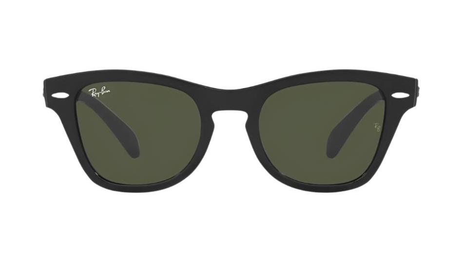 Lenstrack Eyewear collection featuring premium sunglasses, stylish eyeglasses, blue light blocking glasses, and kids’ flexible frames – modern lifestyle and fashion-forward eyewear for all ages