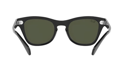Lenstrack Eyewear collection featuring premium sunglasses, stylish eyeglasses, blue light blocking glasses, and kids’ flexible frames – modern lifestyle and fashion-forward eyewear for all ages
