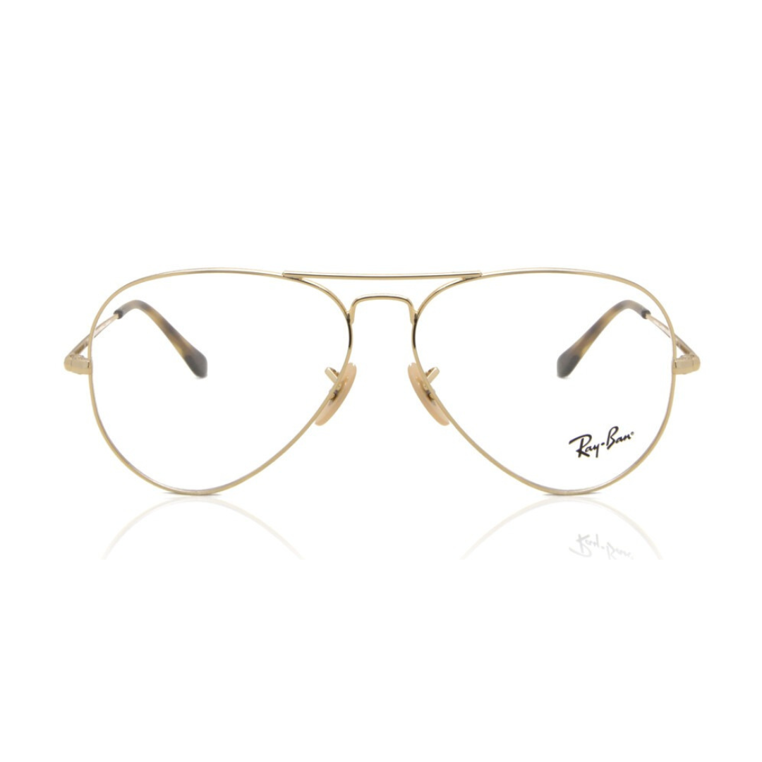Eyeglasses by Lenstrack – premium lenses and flexible frames designed for all age ranges and face types.