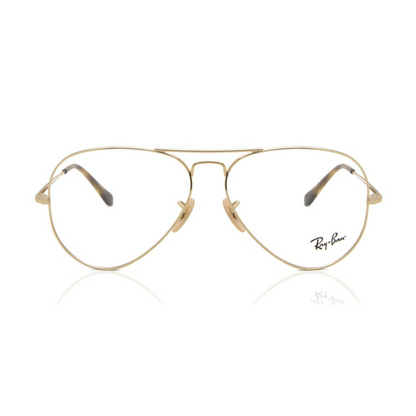 Eyeglasses by Lenstrack – premium lenses and flexible frames designed for all age ranges and face types.
