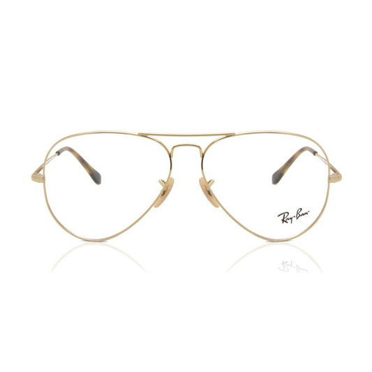 Eyeglasses by Lenstrack – premium lenses and flexible frames designed for all age ranges and face types.