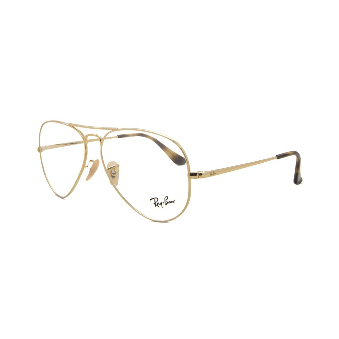 Eyeglasses by Lenstrack – premium lenses and flexible frames designed for all age ranges and face types.