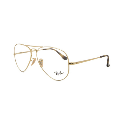 Eyeglasses by Lenstrack – premium lenses and flexible frames designed for all age ranges and face types.
