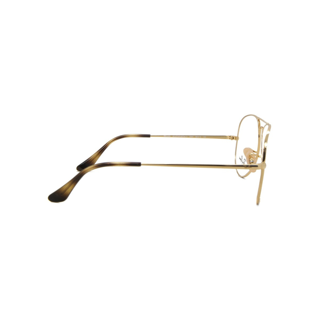Eyeglasses by Lenstrack – premium lenses and flexible frames designed for all age ranges and face types.