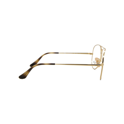 Eyeglasses by Lenstrack – premium lenses and flexible frames designed for all age ranges and face types.