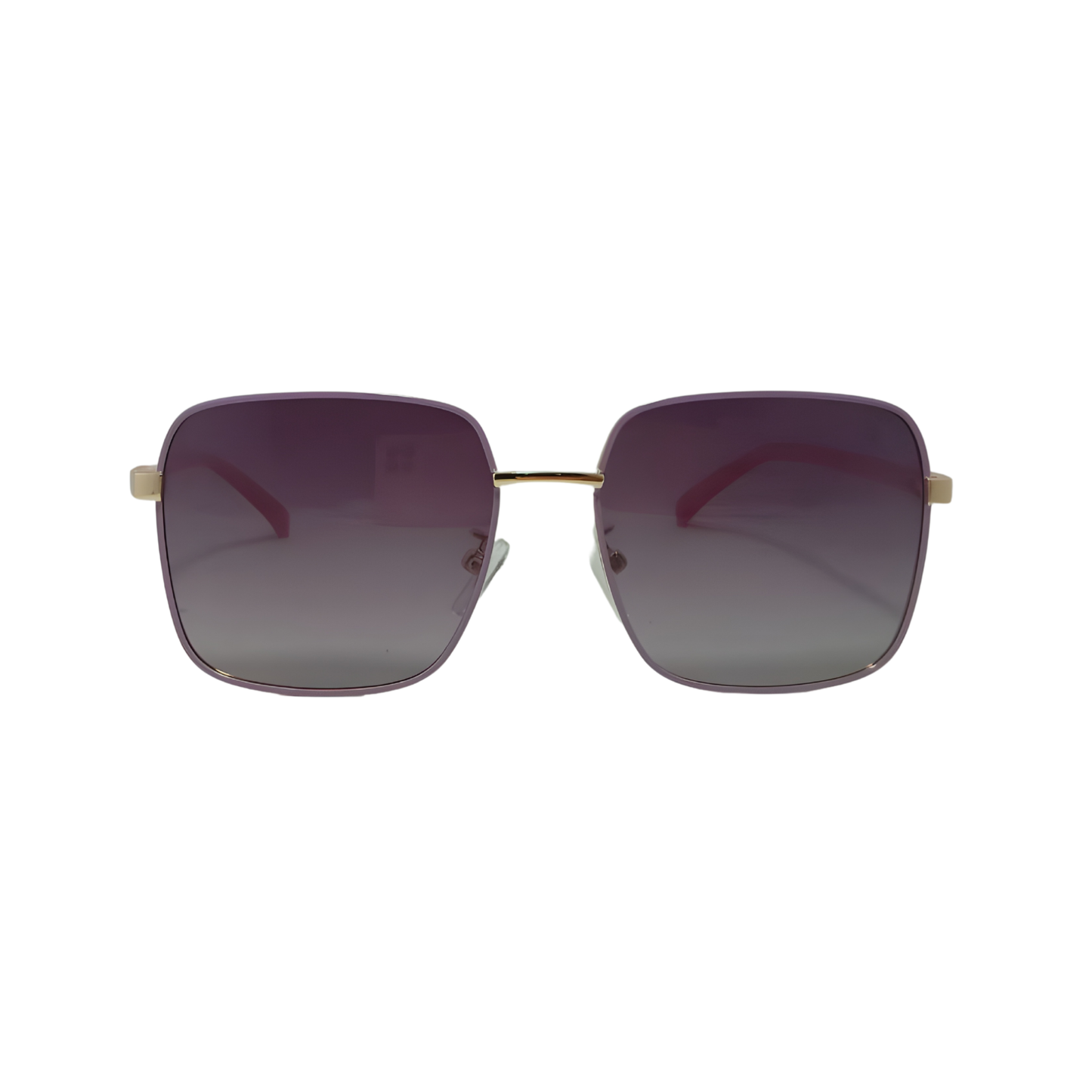 Essentials "Kidoz" Square Kids Sunglasses 1059