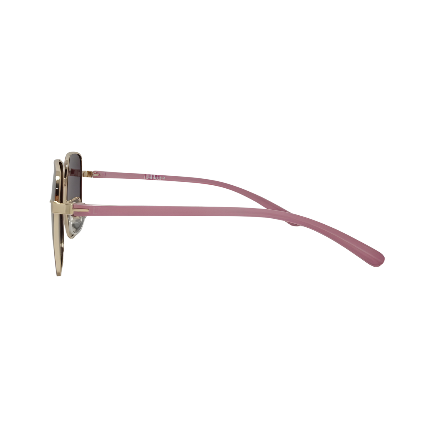 Essentials "Kidoz" Square Kids Sunglasses 1059