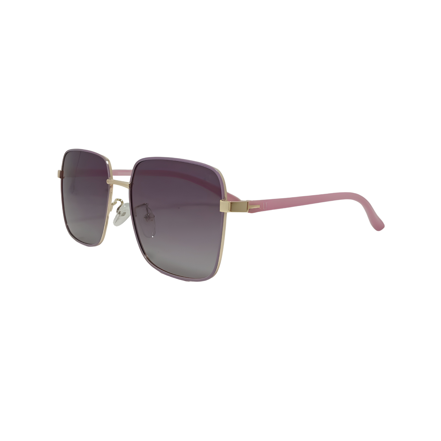 Essentials "Kidoz" Square Kids Sunglasses 1059
