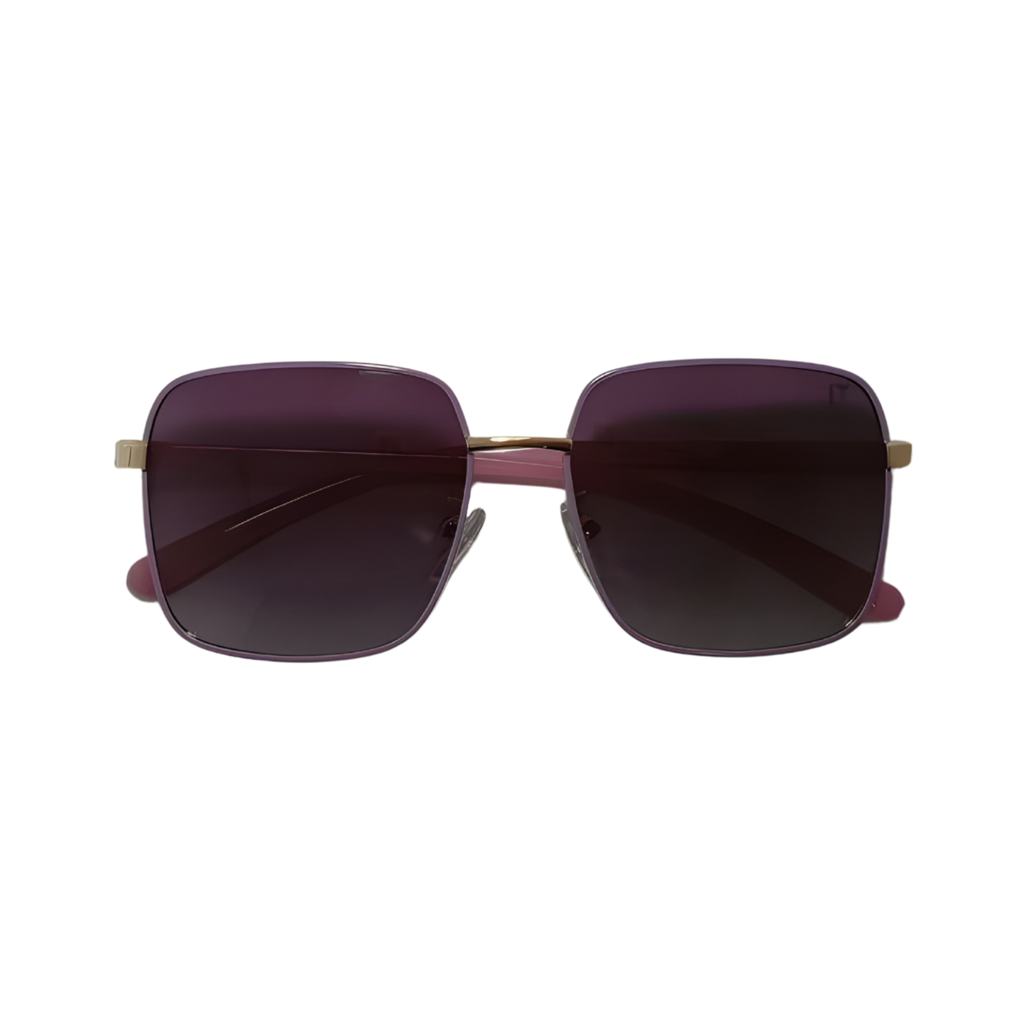 Essentials "Kidoz" Square Kids Sunglasses 1059