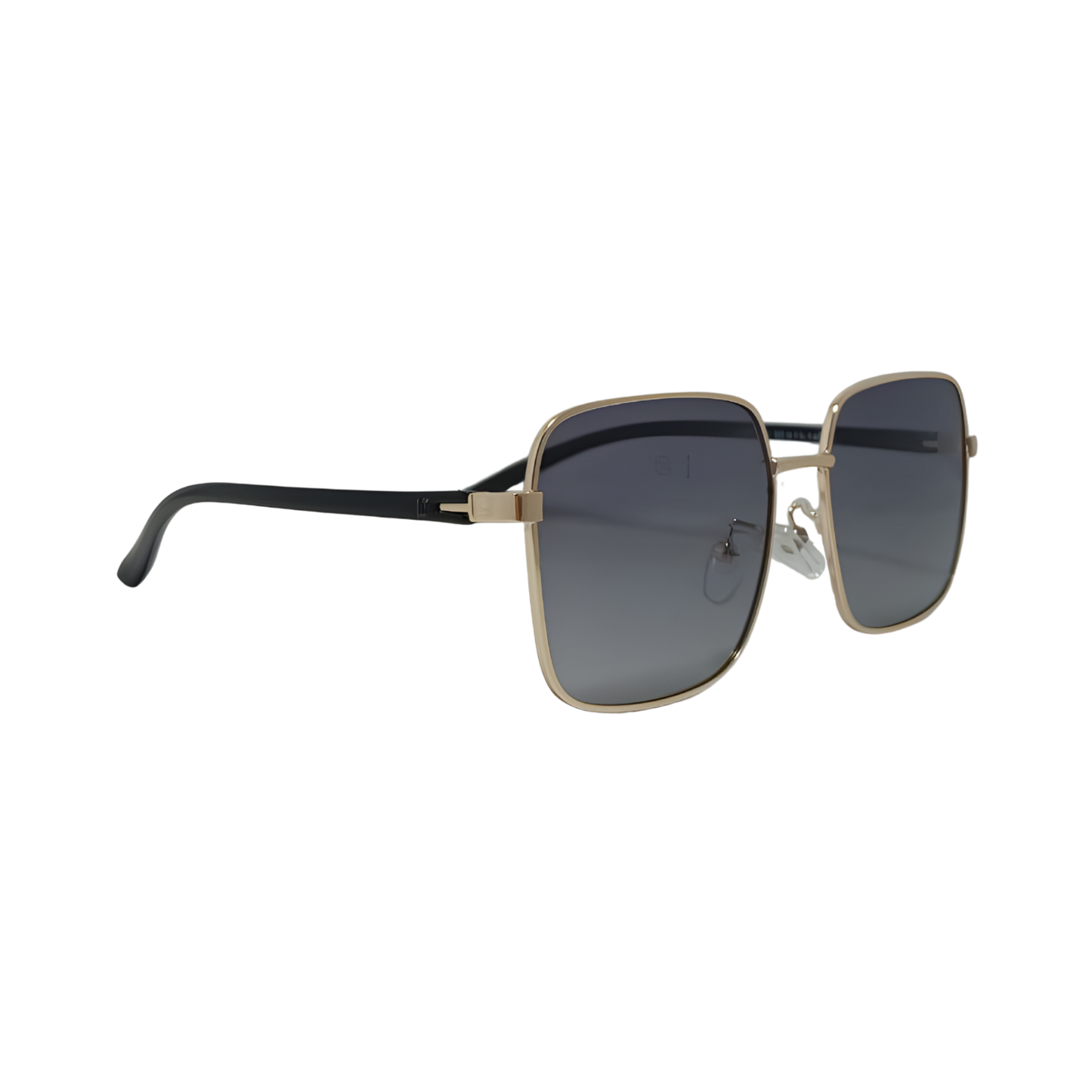 Essentials "Kidoz" Square Kids Sunglasses 1059