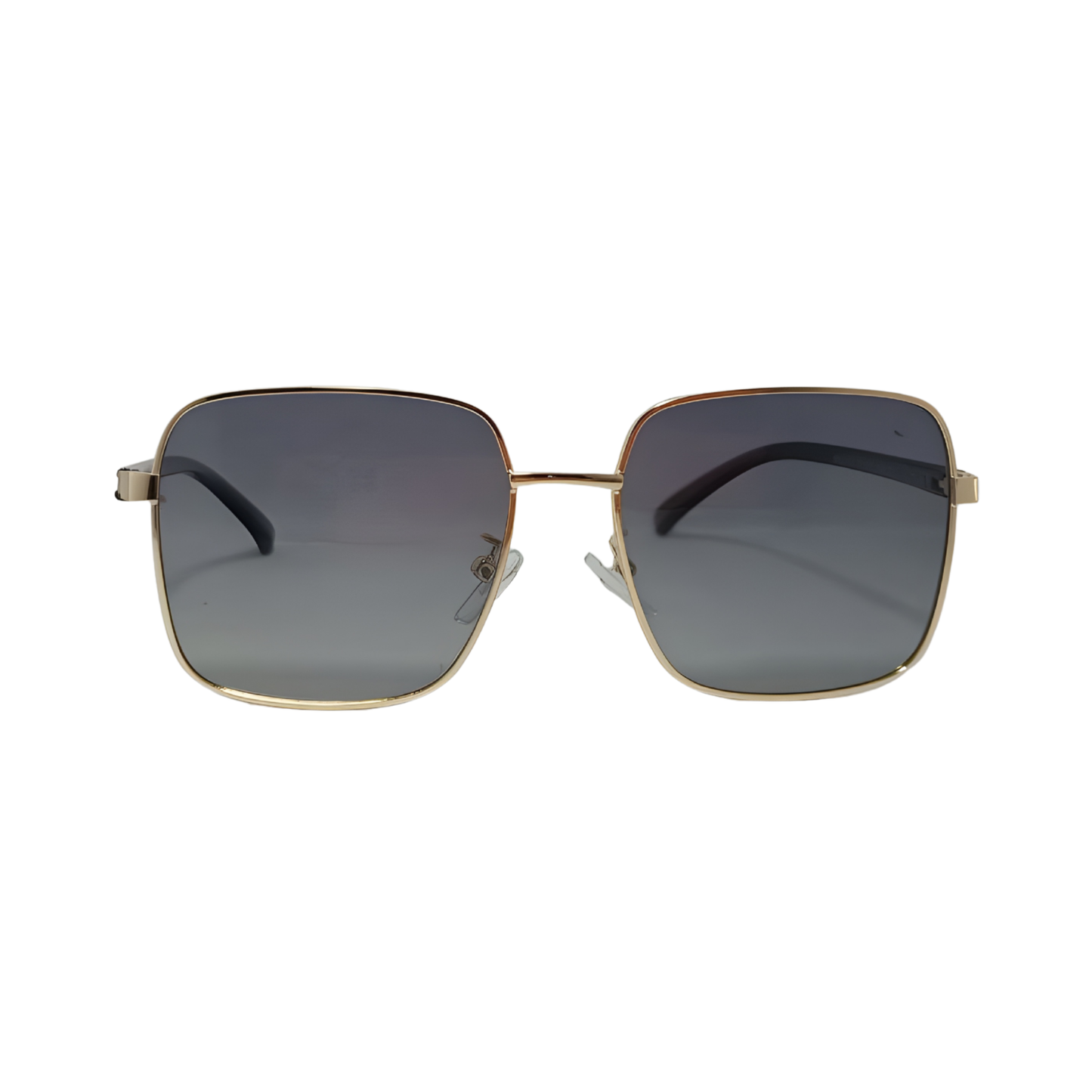 Essentials "Kidoz" Square Kids Sunglasses 1059