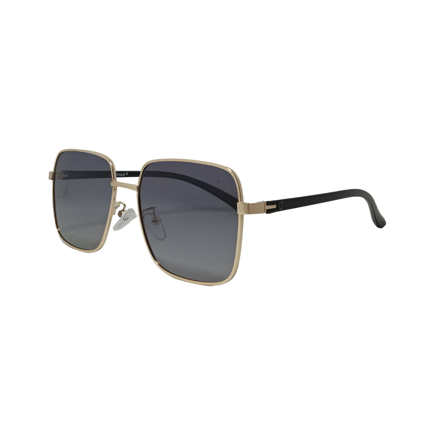 Essentials "Kidoz" Square Kids Sunglasses 1059