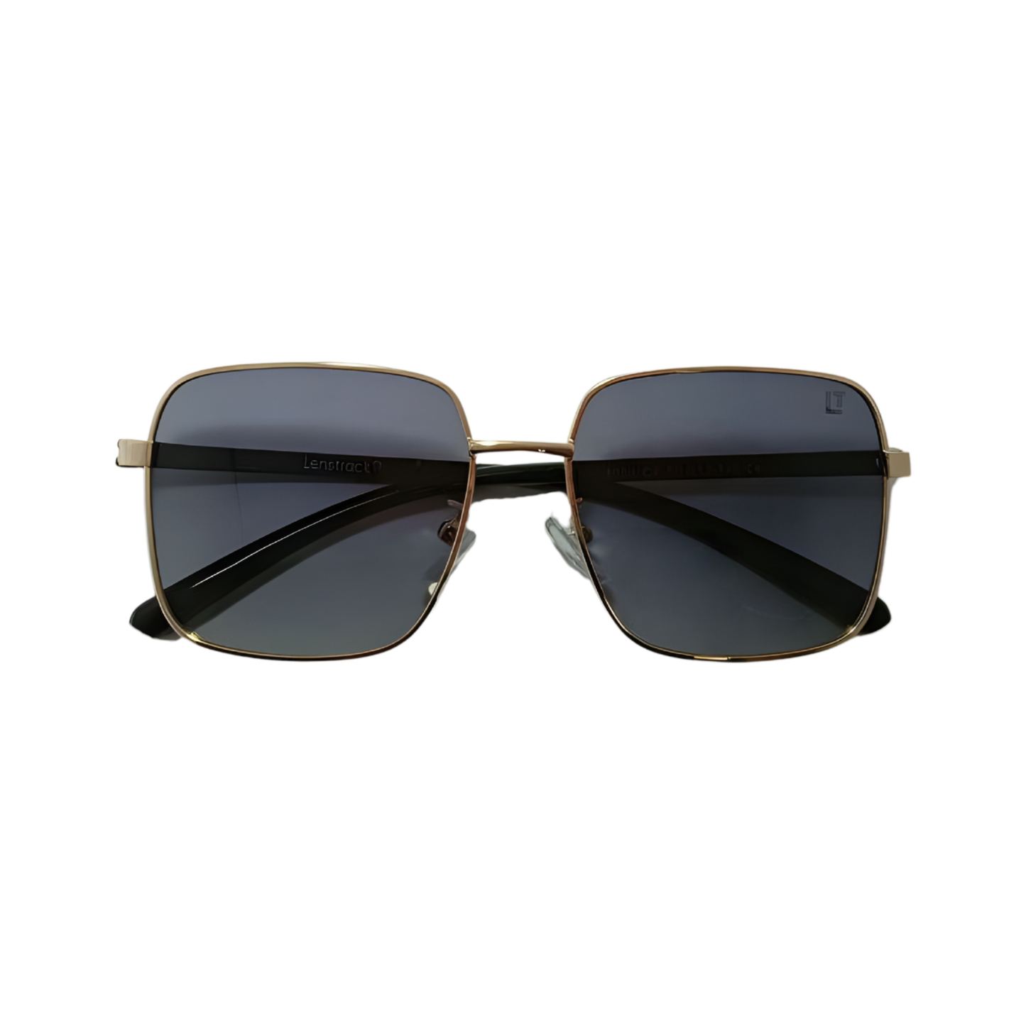 Essentials "Kidoz" Square Kids Sunglasses 1059