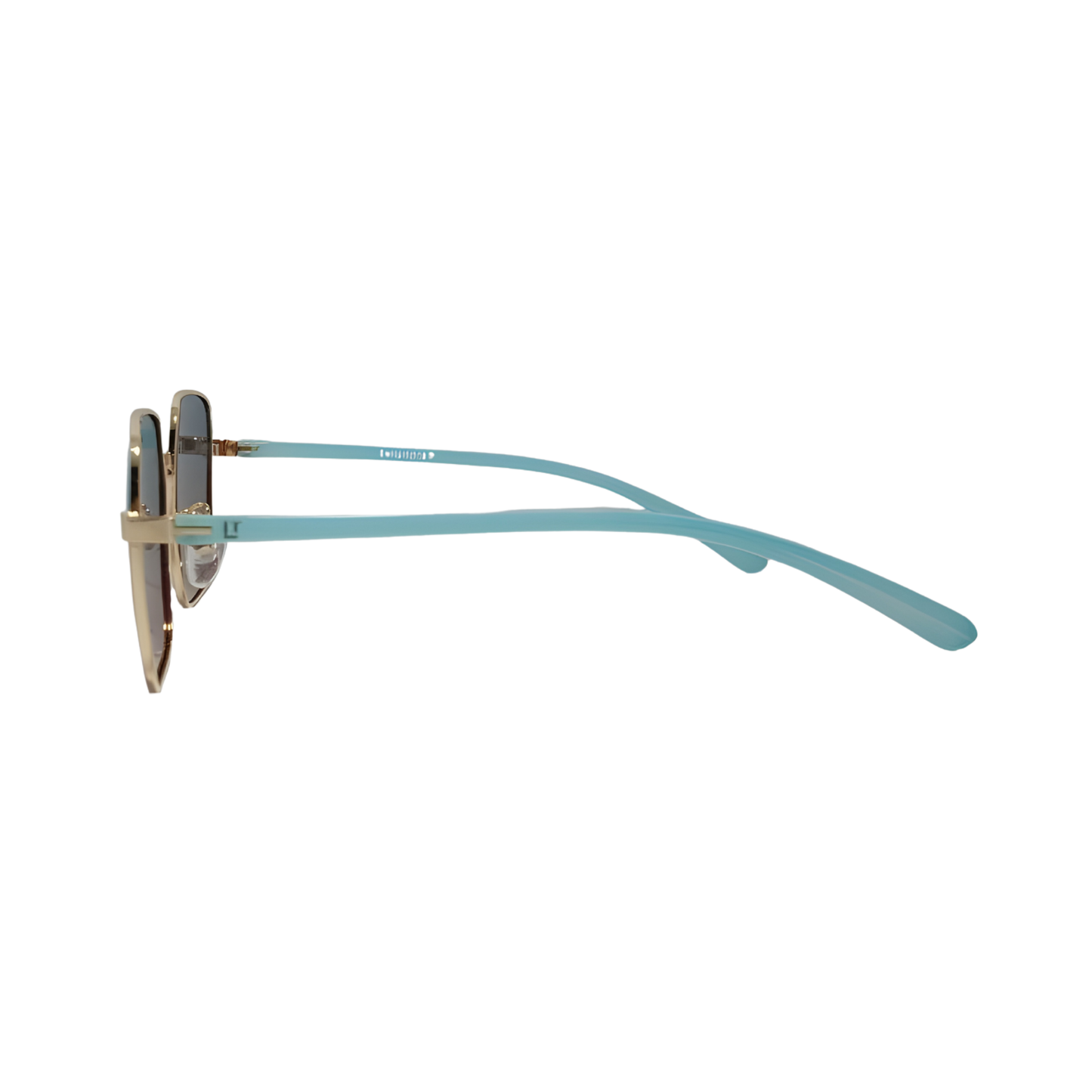 Essentials "Kidoz" Square Kids Sunglasses 1059