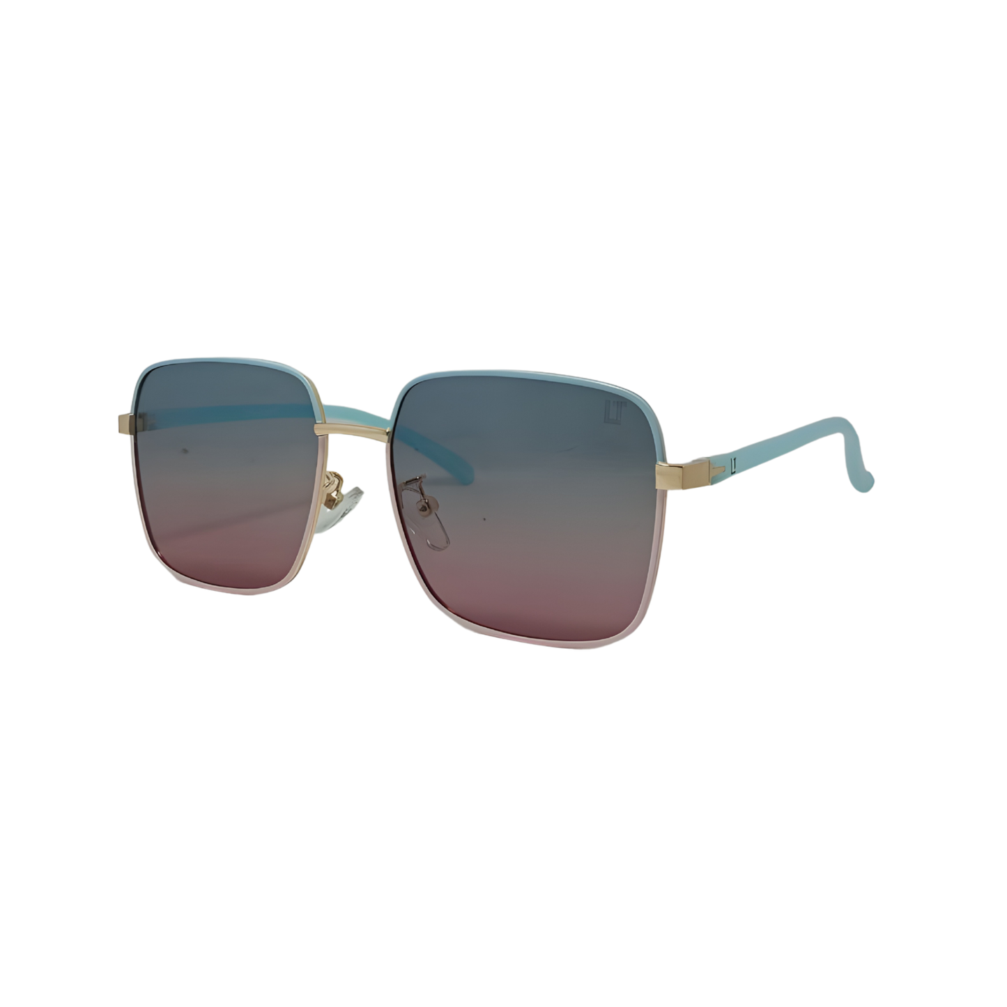 Essentials "Kidoz" Square Kids Sunglasses 1059