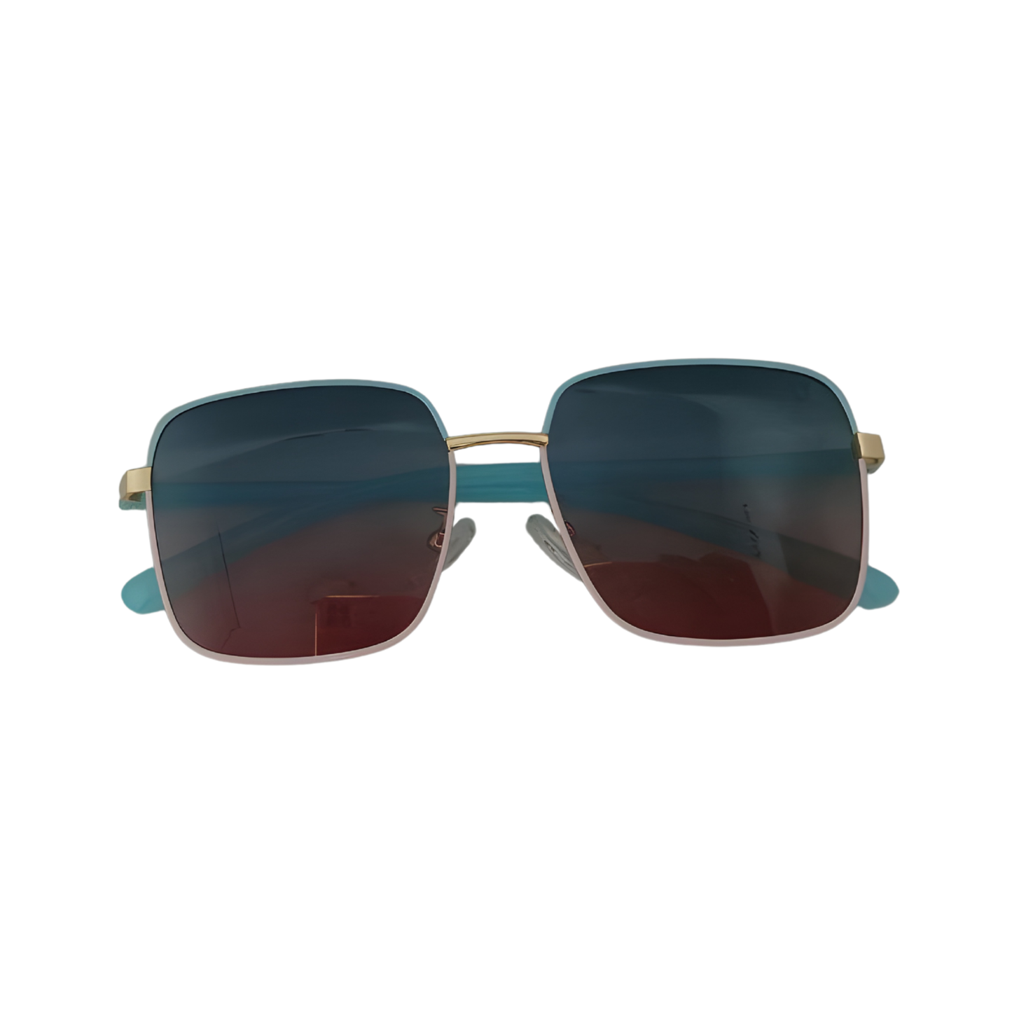 Essentials "Kidoz" Square Kids Sunglasses 1059