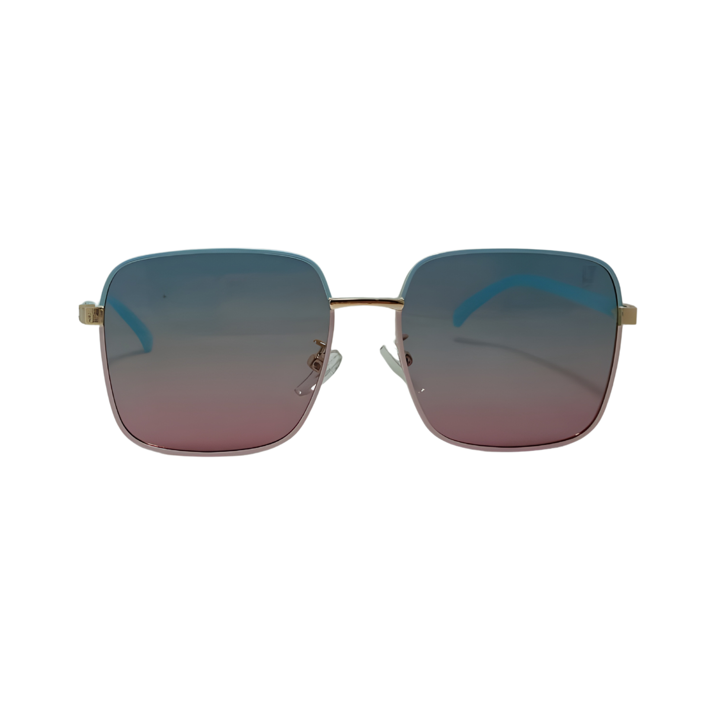 Essentials "Kidoz" Square Kids Sunglasses 1059