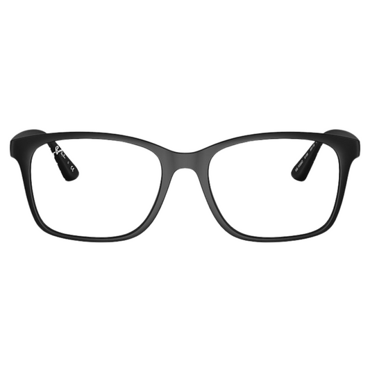 Lenstrack Eyewear collection featuring premium sunglasses, stylish eyeglasses, blue light blocking glasses, and kids’ flexible frames – modern lifestyle and fashion-forward eyewear for all ages
