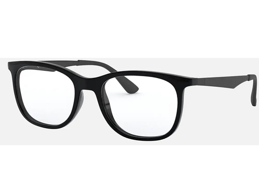 Lenstrack Eyewear collection featuring premium sunglasses, stylish eyeglasses, blue light blocking glasses, and kids’ flexible frames – modern lifestyle and fashion-forward eyewear for all ages