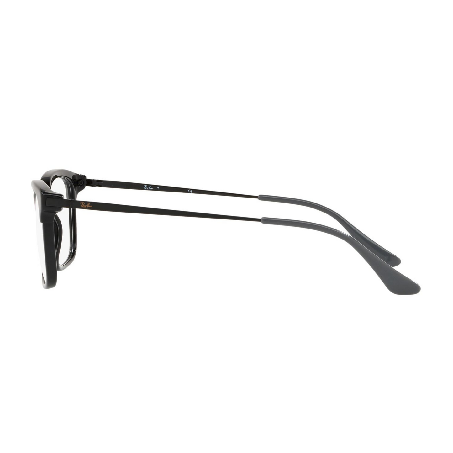 Eyeglasses by Lenstrack – colorful, flexible, and lightweight frames designed for comfort and safety.