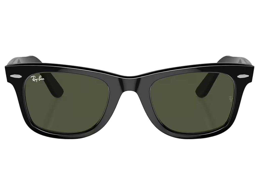 Lenstrack Eyewear collection featuring premium sunglasses, stylish eyeglasses, blue light blocking glasses, and kids’ flexible frames – modern lifestyle and fashion-forward eyewear for all ages