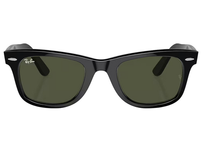 Lenstrack Eyewear collection featuring premium sunglasses, stylish eyeglasses, blue light blocking glasses, and kids’ flexible frames – modern lifestyle and fashion-forward eyewear for all ages