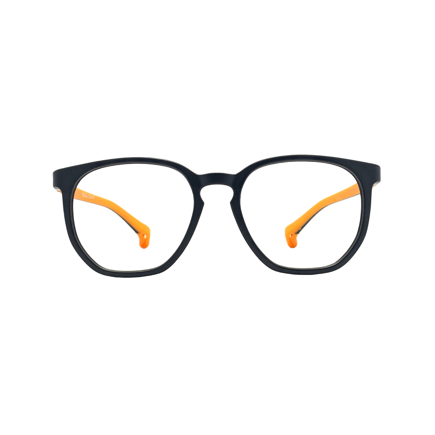 Essentials "Kiwi" Kids Eyeglasses Tr 15