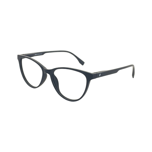 Eyeglasses by Lenstrack – premium lenses and flexible frames designed for all age ranges and face types.