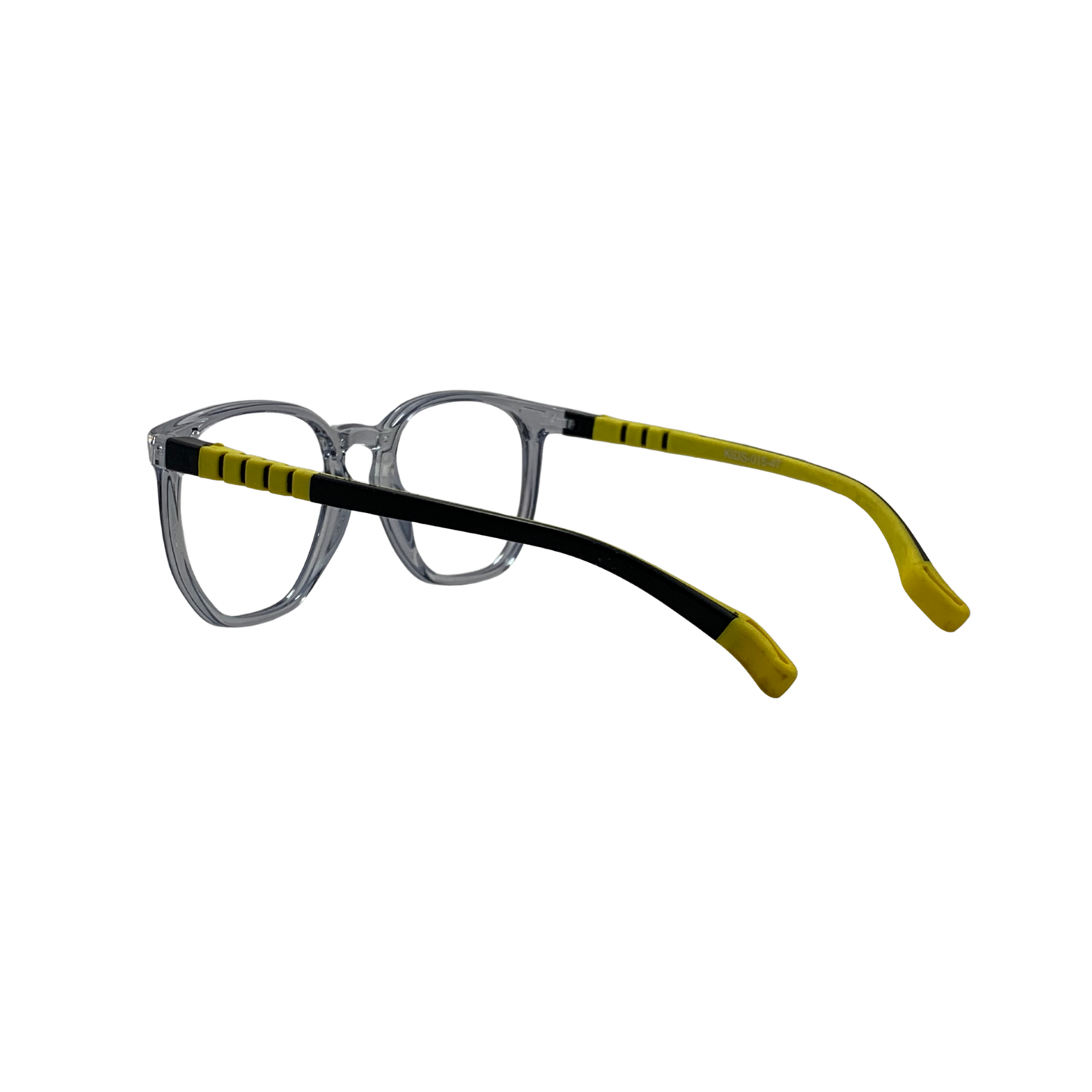Essentials "Kiwi" Kids Eyeglasses Tr 15